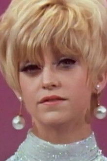 Rowan & Martin's Laugh-In - Season 1