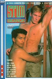 Stud Search
