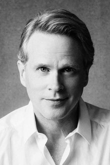 Photo of Cary Elwes