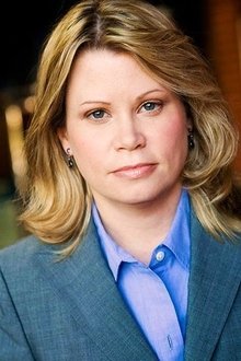 Photo of Cassidy McMillan