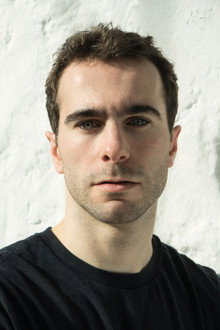 Thibault Roucayrol