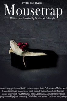 Mousetrap