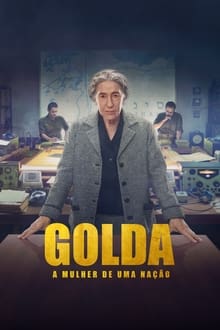 Golda (WEB-DL)