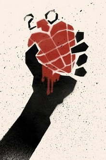 Green Day: 20 Years of American Idiot