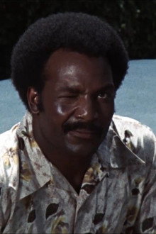 Black Gunn