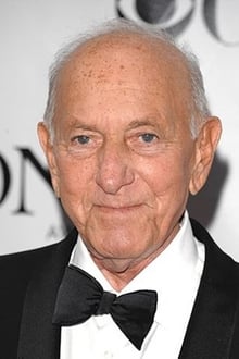 Foto de perfil de Jack Klugman