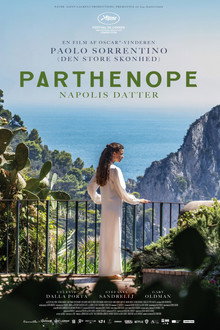 Parthenope