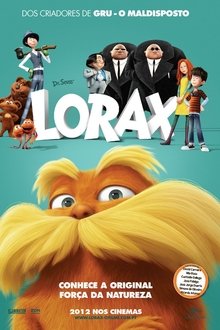 Lorax