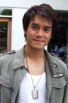 Photo of Rattanaballang Tohssawat