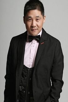 Foto de perfil de Lai Xi