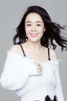 Foto de perfil de Cui Yi