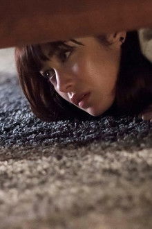 その女諜報員-アレックス