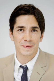 Photo of Justin Long