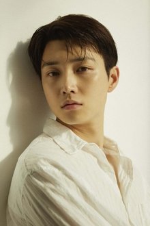 Photo of Itose Soichi