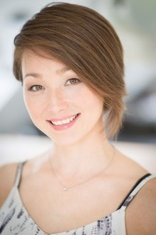 Photo of Emily Shelton