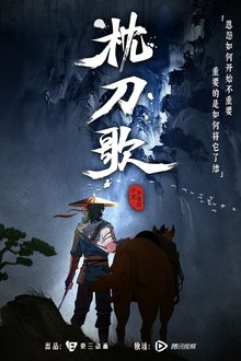 Imagem poster