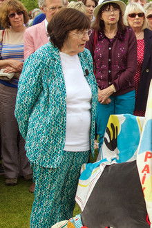 Antiques Roadshow - Season 39