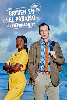 Temporada 12