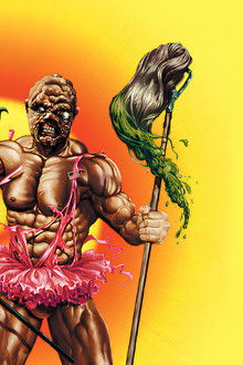 The-Toxic-Avenger-Part-III-The-Last-Temptation-of-Toxie