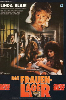 Das Frauenlager