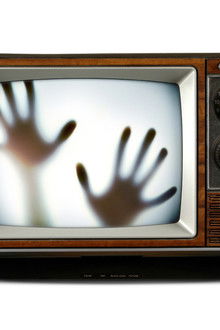 Di me cosa ne sai - Inchiesta su un grande mistero italiano