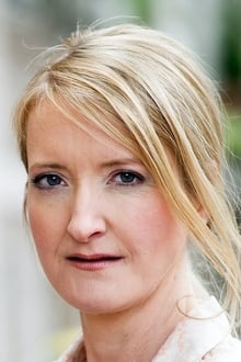 Annedore Kleist profile picture