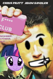 F**** Club