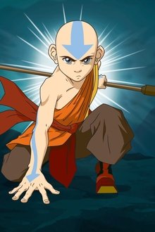 Avatar-Legenda-o-Aangovi