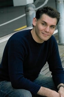 Graham Sack profile picture
