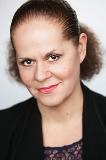 Ellen O'Grady profile picture