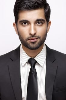 Foto de perfil de Muneeb Rehman