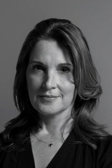 Barbara Broccoli