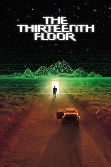 watch The Thirteenth Floor (1999)