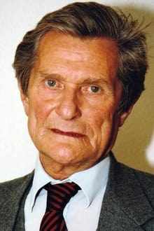 Foto de perfil de Léon Schwartzenberg