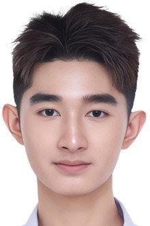 พีรพัฒน์ อัตถากร