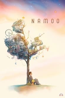 Poster do filme Namoo