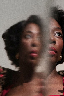 National Theatre Live: Trouble in Mind