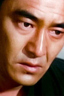 日本侠客伝 刃