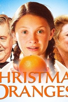 Christmas-Oranges