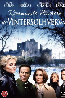 Vintersolhverv