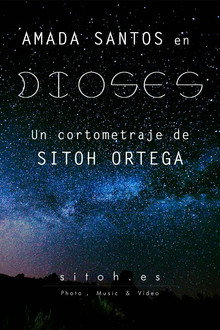 Dioses