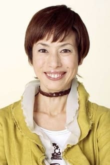 Foto de perfil de Masami Hisamoto