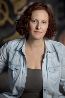 Sloane Warren profile picture