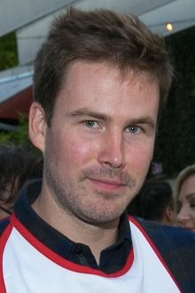 Photo of Zach Cregger