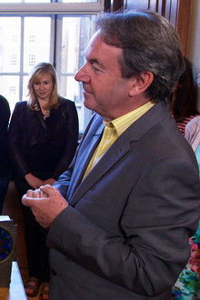 Antiques Roadshow - Season 40