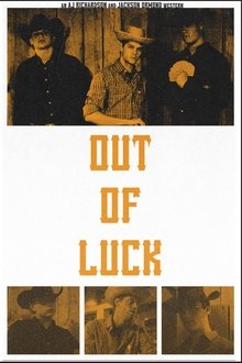 Out of Luck