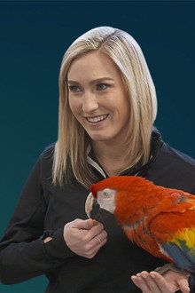 Secrets-of-the-Zoo-Keeper-Tales