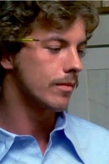 Photo of David Savage