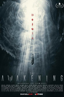 The Awakening