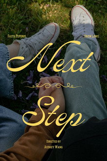 Next Step
